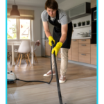 House Cleaning in Manhattan – Trusted Experts at Beldor Cleaning Services