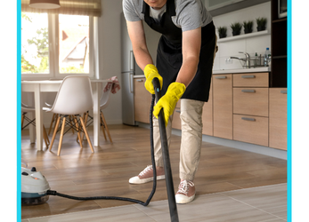 House cleaning in Manhattan - Beldor Cleaning Services