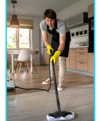 House cleaning in Manhattan - Beldor Cleaning Services