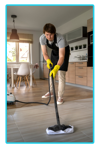 House cleaning in Manhattan - Beldor Cleaning Services