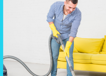 Carpet Cleaning Services in Manhattan New York