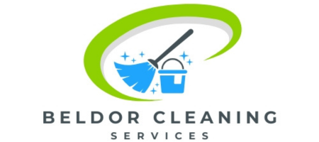 Best House cleaning in Manhattan, Great Neck